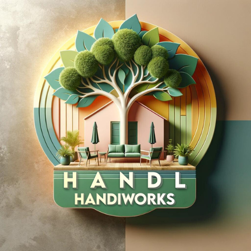 Handl Handiworks		